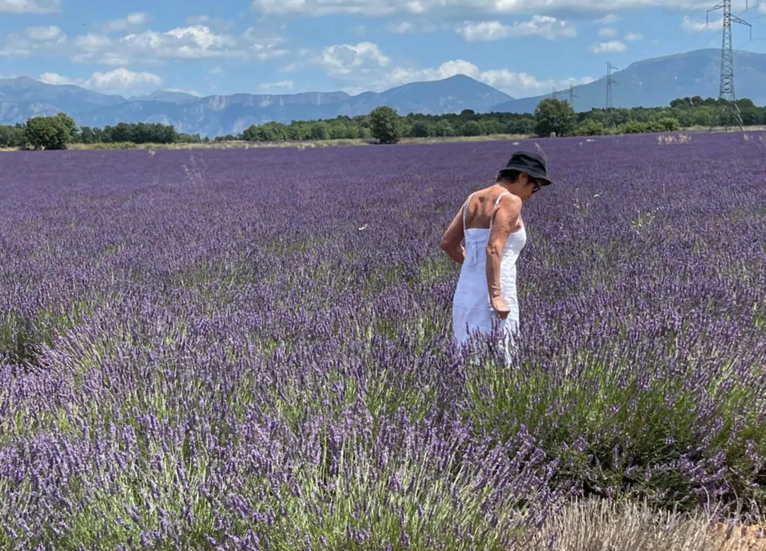 Coquelicot Bed & Breakfast Montagnac  France
