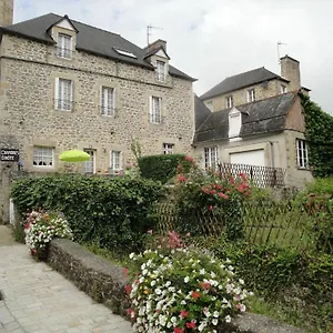 Val D'arguenon Jugon-les-Lacs